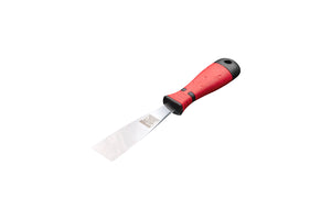 Softgrip Putty Knife