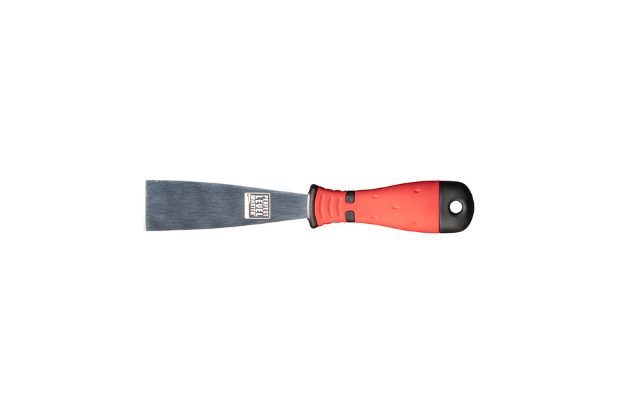 Softgrip Putty Knife