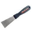 Load image into Gallery viewer, Edge Trowel - Putty Knife
