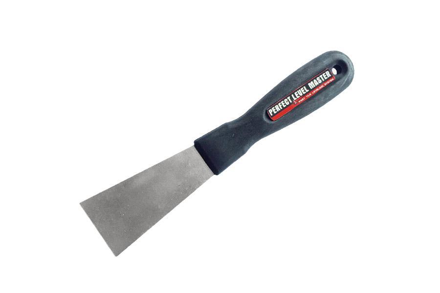 Edge Trowel - Putty Knife