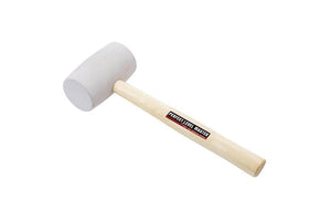 Rubber Mallet