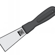 Load image into Gallery viewer, Edge Trowel - Putty Knife
